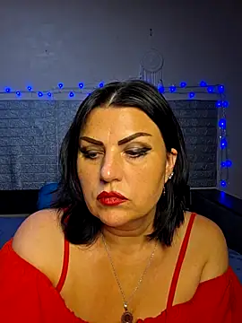 Czat XXX na żywo – kataleya94