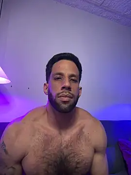 Karim_mansur Live XXX-chat