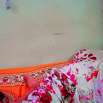 Amadergolpo's Live XXX Chat
