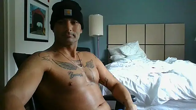 amillyd live XXX chat