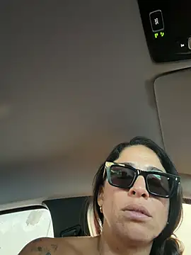 Chat +18 de sexy7883 ao vivo