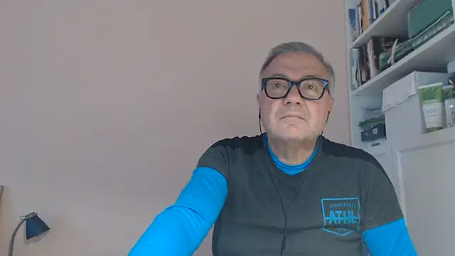 Chat +18 de YOU6me ao vivo