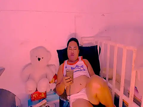Chat XXX Live Hardking_69