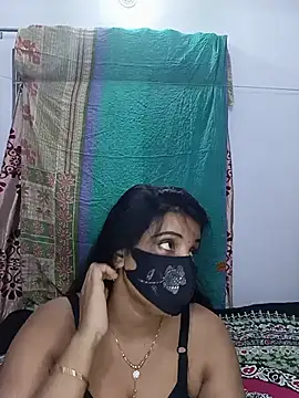 Tamanna_Bat's Live XXX Chat