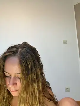 Francesexe - gode dans ma chatte