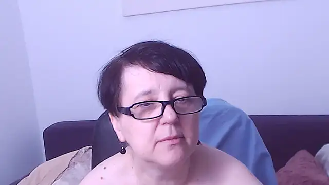 ChristaRose live XXX chat