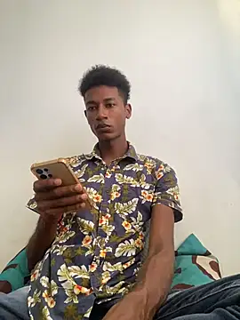 Samu_t7 – Live XXX-chat