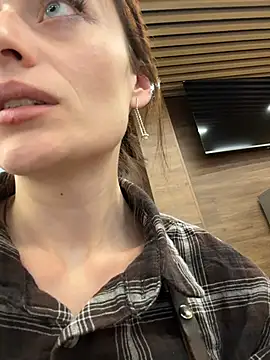 KattyMurr