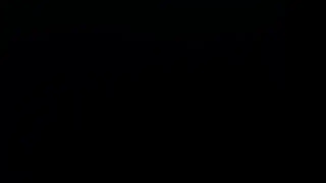 sasi_luna Live XXX-Chat