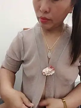Kelly-sex69's Live XXX Chat