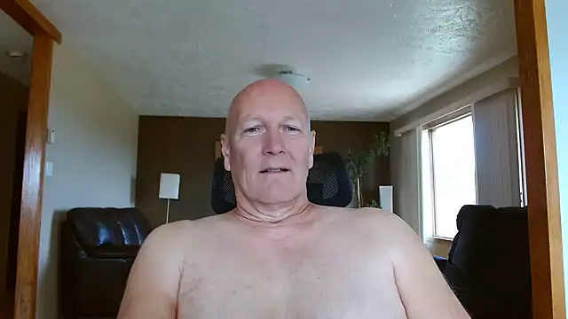 BasicAnt's Live XXX Chat