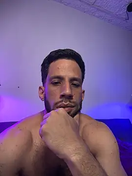 Karim_mansur's Live XXX Chat