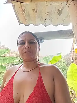 esmeralda_li