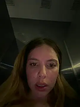 Alirawrz