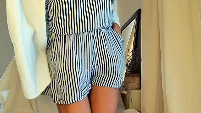 Vanillezucker's Live XXX Chat