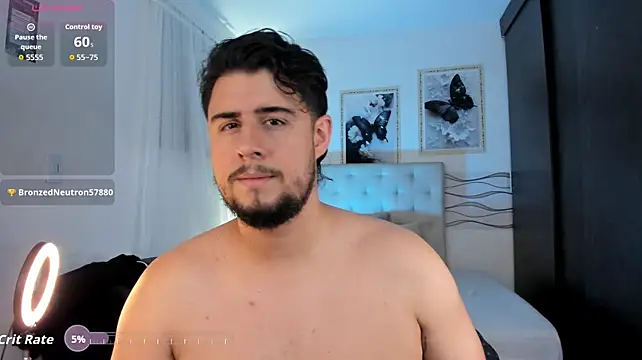 Ryan_evannss_ Chat XXX live