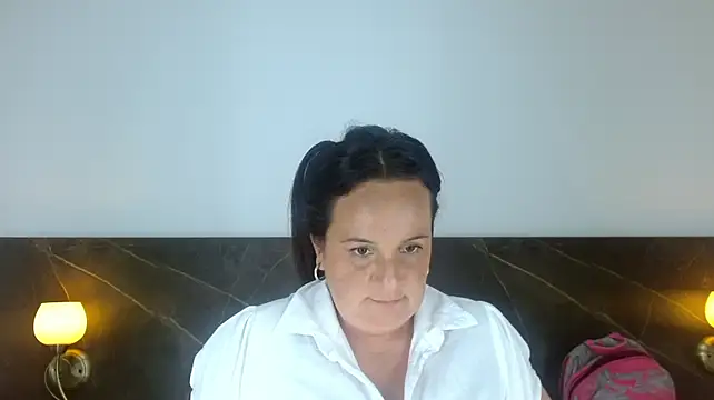 Chat XXX en directo de MiissCataleya
