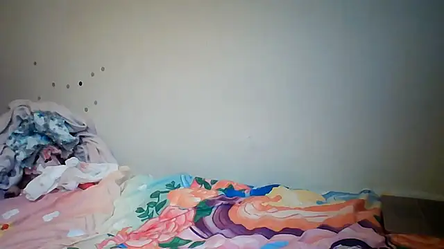 starlight1983 webcam show