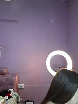 Emmasweet_Val - Flash pussy 🌸🥵