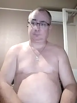 Živý XXX chat Nika_Malay
