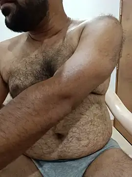 Martin_Steven লাইভ XXX চ্যাট