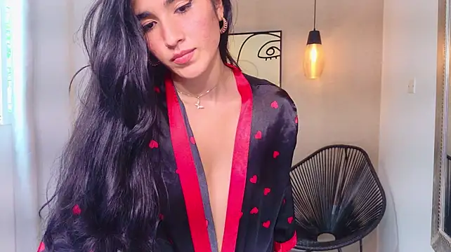 Lia_Mar_ live XXX chat