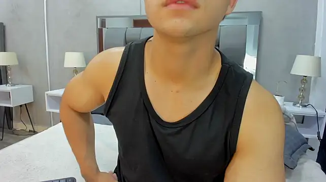 Charlie___Musk Obrolan Langsung XXX