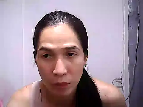 Chat XXX ao vivo de BigDickTrans