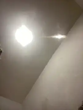 crisfootlicker Webcam-Show