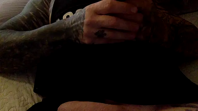 Jlmpollo Chat XXX live