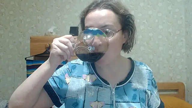 Smart_Rose's Live XXX Chat