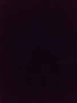 Indian_hot_couple00 在線直播表演