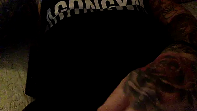 Jlmpollo Chat XXX in diretta