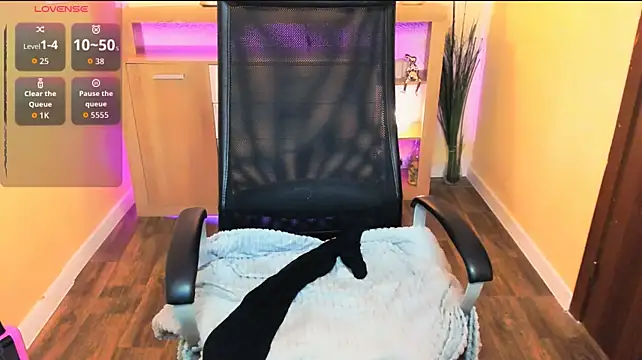 Tina_Walker's Live XXX Chat