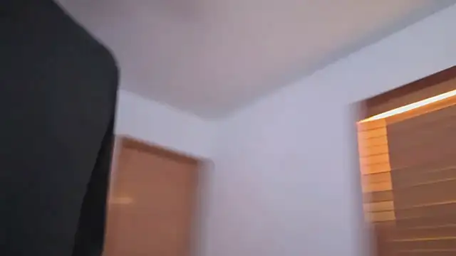 Opondestre00420 live XXX chat