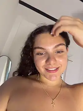 Eva_stark10 Live XXX-Chat