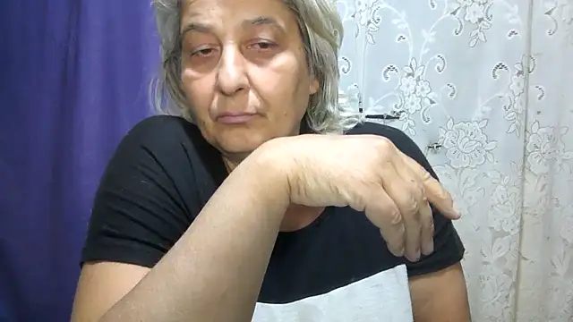 دردشة ExquisiteMature الجنسية المباشرة