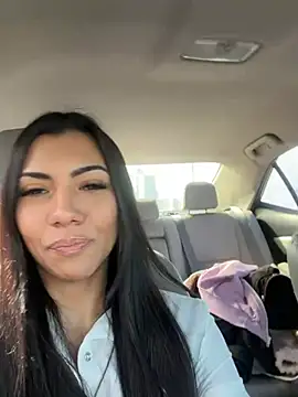 Reyna63 Obrolan Langsung XXX