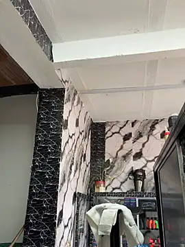 Paul22cm- Adlı Modelin Canlı XXX Sohbeti