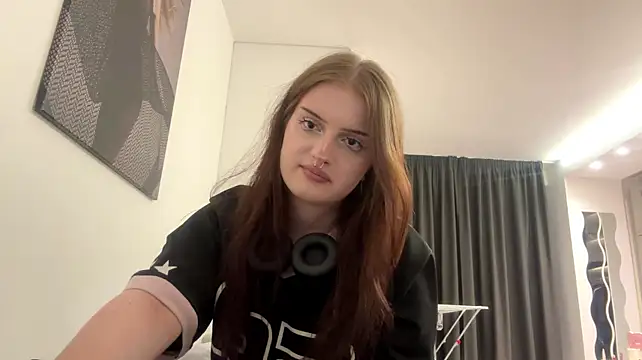 Volume_sound live XXX chat