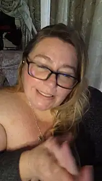 Iceprincess2bad4u Chat XXX in diretta