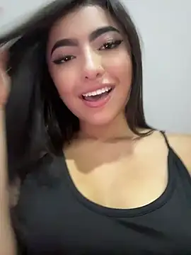 Czat XXX na żywo – Valentina-gomezz