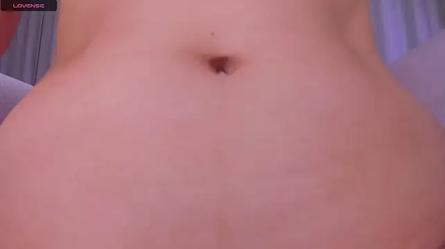 Lova_Rane Chat XXX in diretta