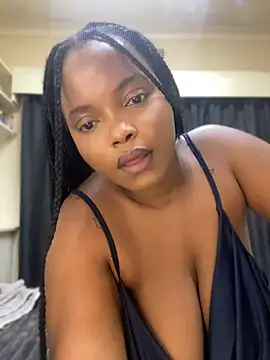 Chat XXX ao vivo de Xoli_11