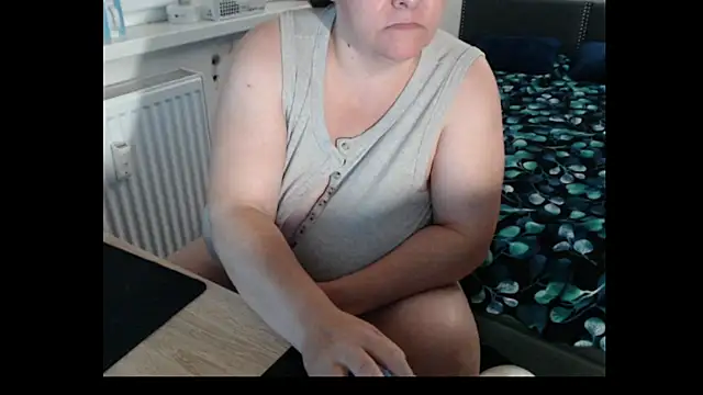 Czat XXX na żywo – Sweetboobs