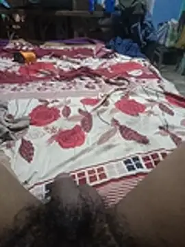 StripchatAssam93 Adlı Modelin Canlı XXX Sohbeti