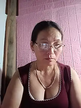 Chat +18 de Sexy_cum123 ao vivo
