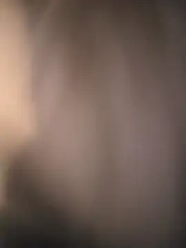 Deathrowe – Naživo XXX chat