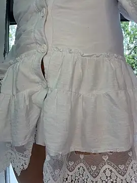Chat XXX en directo de Sofia_Convers