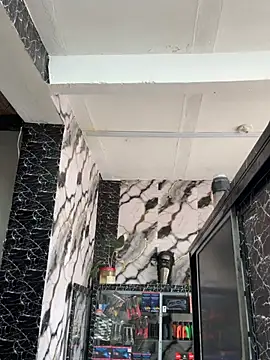 Chat +18 de Paul22cm- ao vivo